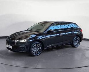 Skoda Scala Gebrauchtwagen