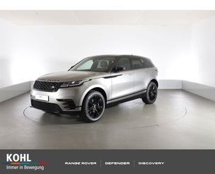 Land Rover Range Rover Velar Gebrauchtwagen