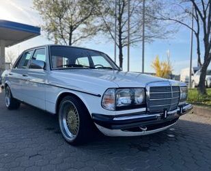 Mercedes-Benz 230 Gebrauchtwagen