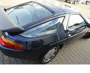 Porsche 928 Gebrauchtwagen