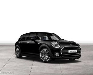 Mini Cooper Clubman Gebrauchtwagen
