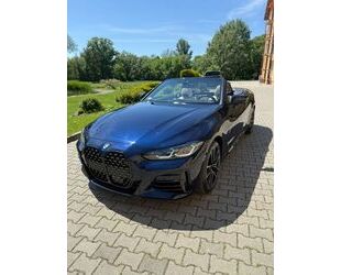 BMW M440 Gebrauchtwagen