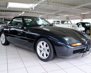 BMW Z1 Gebrauchtwagen