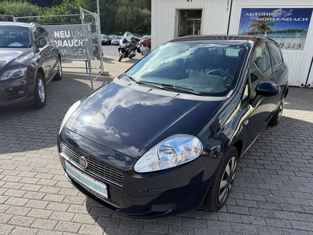 Bild 1