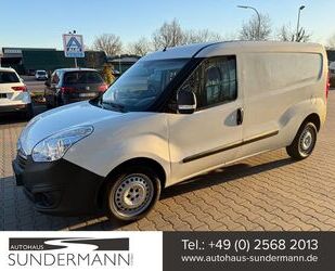 Opel Combo Gebrauchtwagen