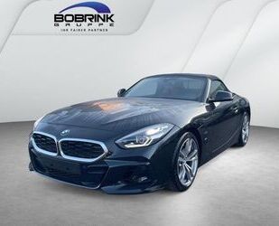 BMW Z4 Gebrauchtwagen