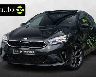 Kia Andere Gebrauchtwagen