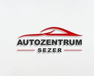 Citroen C4 Gebrauchtwagen