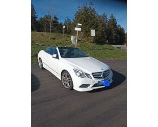 Mercedes-Benz 350 Gebrauchtwagen