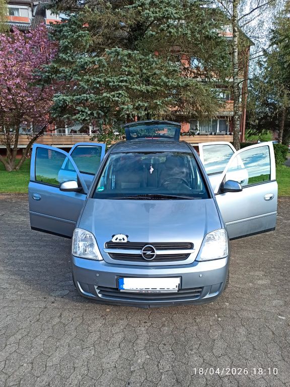 Bild 1
