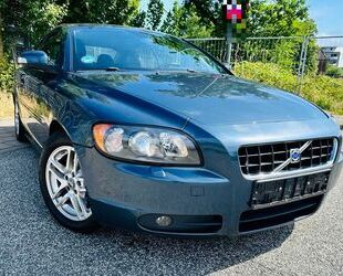 Volvo C70 Gebrauchtwagen