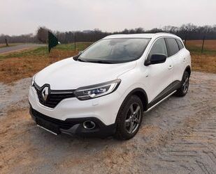 Mercedes-Benz Kadjar 