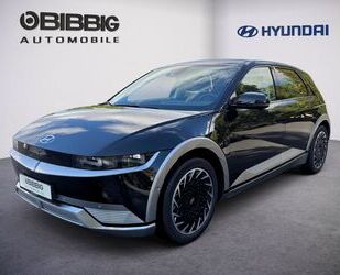 Hyundai IONIQ 5 Gebrauchtwagen