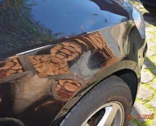 VW Golf Plus Gebrauchtwagen