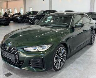 BMW 420 Gran Coupé Gebrauchtwagen