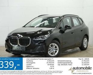 BMW 225 Active Tourer Gebrauchtwagen