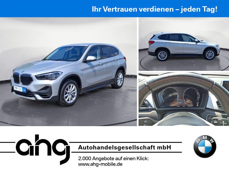 Bild 1