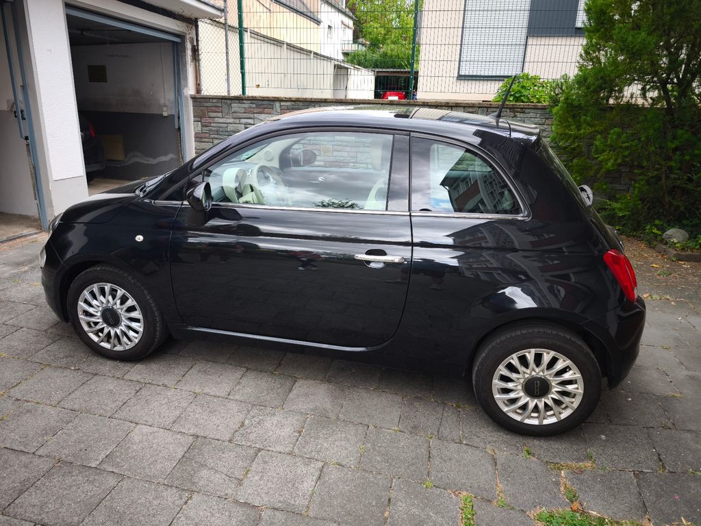 Bild 1