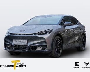 Cupra Tavascan Gebrauchtwagen