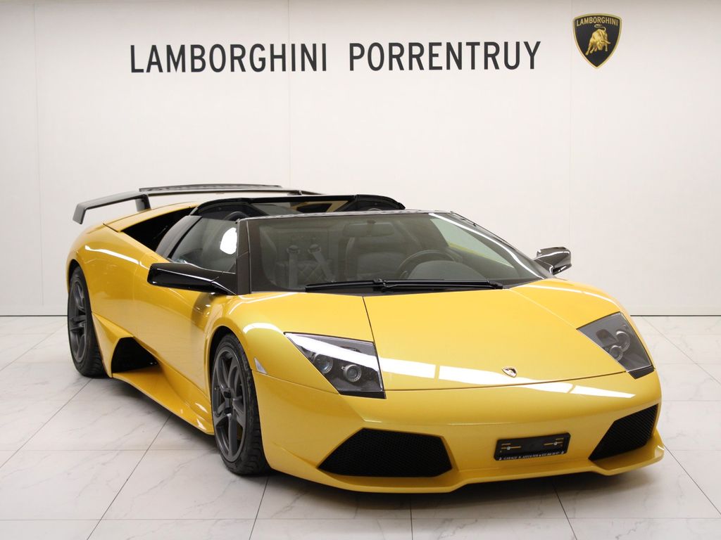 Murciélago