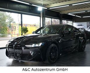 BMW M4 Gebrauchtwagen