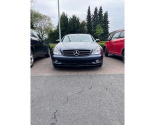 Mercedes-Benz 320 Gebrauchtwagen