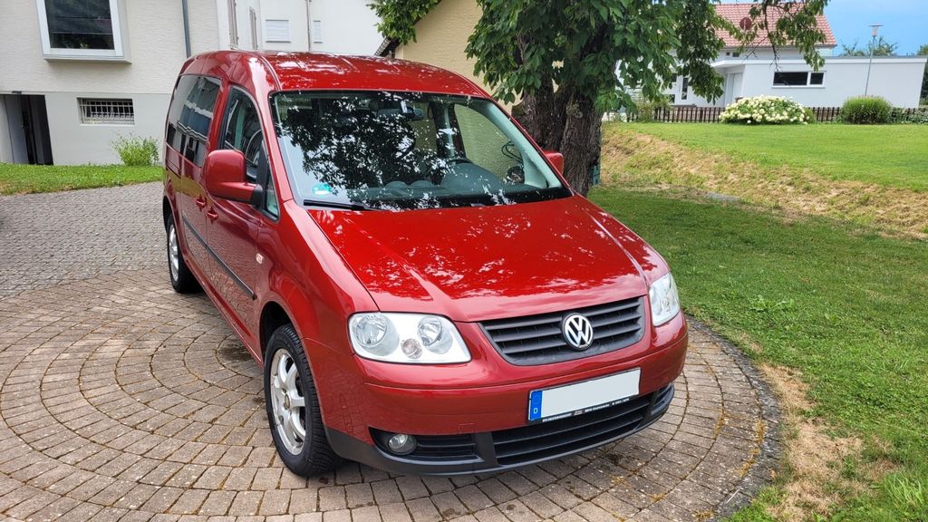 Bild 1