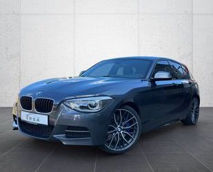 BMW M135 Gebrauchtwagen
