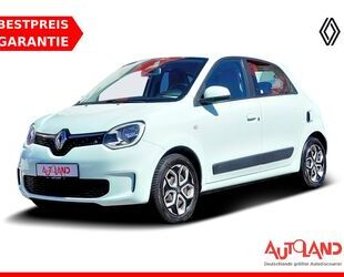 Renault Twingo Gebrauchtwagen