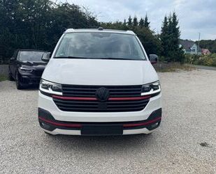 VW Andere Gebrauchtwagen