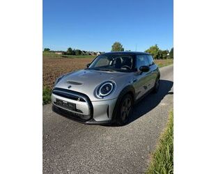 Mini Cooper SE Gebrauchtwagen