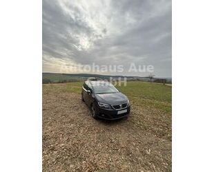 Seat Alhambra Gebrauchtwagen