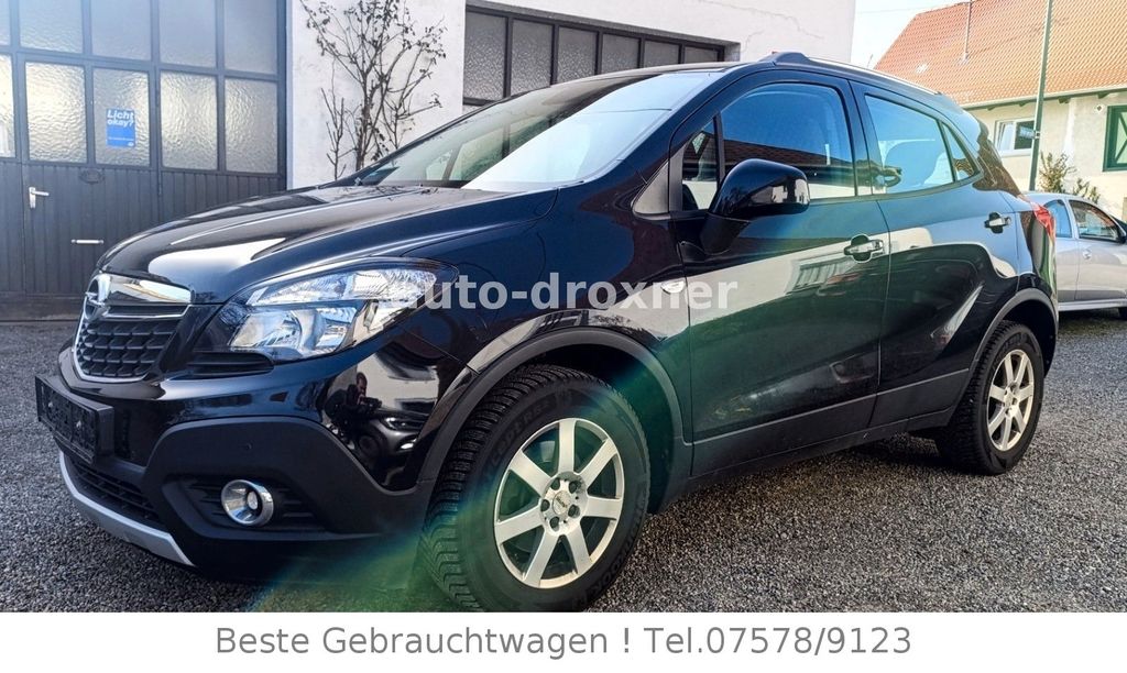 Bild 1
