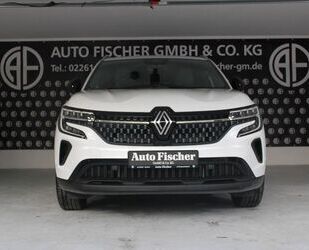 Renault Austral Gebrauchtwagen