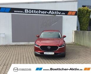 Mazda CX-30 Gebrauchtwagen