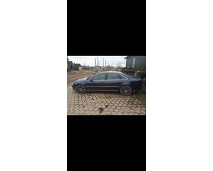 Audi A8 Gebrauchtwagen