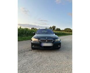 BMW 330 Gebrauchtwagen
