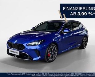 BMW 120 Gebrauchtwagen