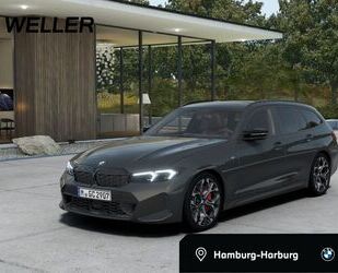 BMW M340i Gebrauchtwagen
