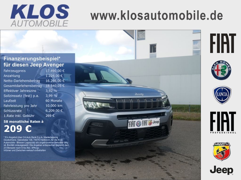 Bild 1