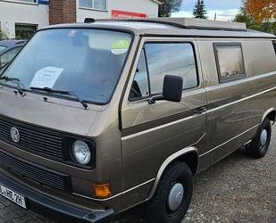 Nissan T3 andere 