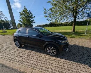 Kia Stonic Gebrauchtwagen