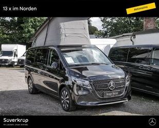 Mercedes-Benz V 220 Gebrauchtwagen