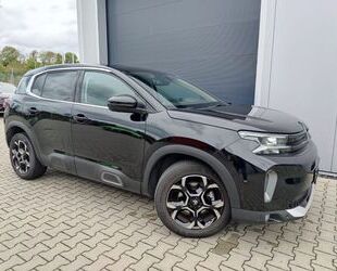 Citroen C5 Aircross Gebrauchtwagen