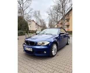 BMW 123 Gebrauchtwagen