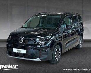 Citroen Berlingo Gebrauchtwagen