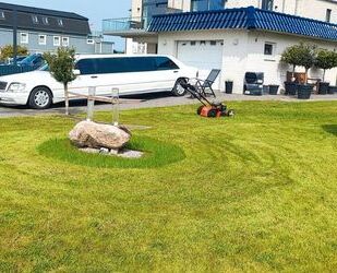 Mercedes-Benz S 600 Gebrauchtwagen