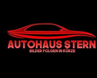 Mercedes-Benz C 250 Gebrauchtwagen