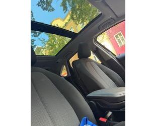 BMW 220 Active Tourer Gebrauchtwagen