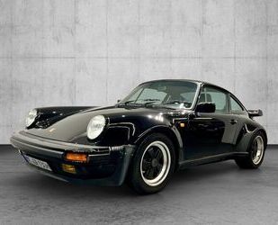 Porsche 911 Urmodell Gebrauchtwagen